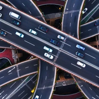 Fleet Management Solutions for Your Business